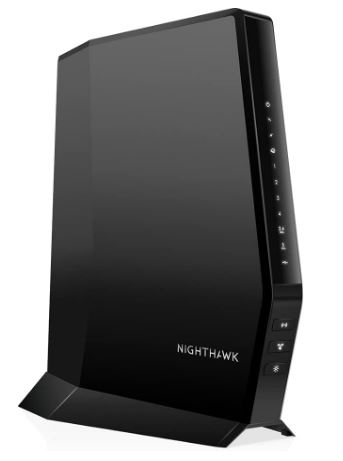 netgear